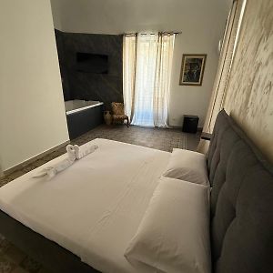 Antica Sicilia Rooms And Breakfast